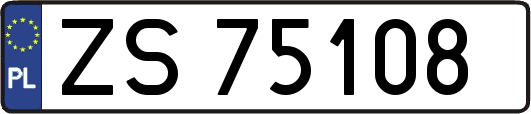 ZS75108