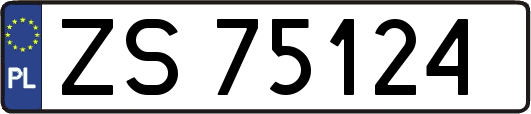 ZS75124