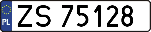 ZS75128