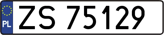 ZS75129