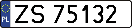 ZS75132