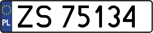ZS75134