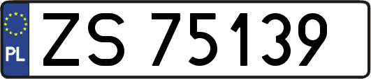 ZS75139