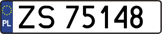 ZS75148