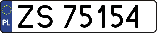 ZS75154