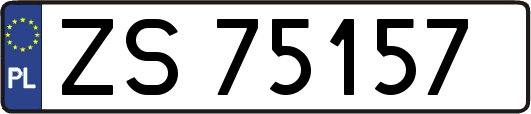 ZS75157