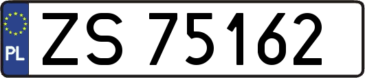 ZS75162