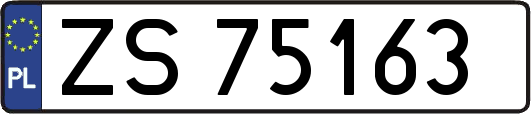 ZS75163