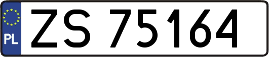 ZS75164