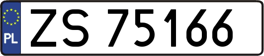 ZS75166