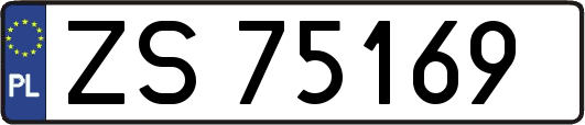 ZS75169