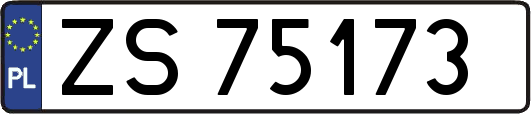 ZS75173