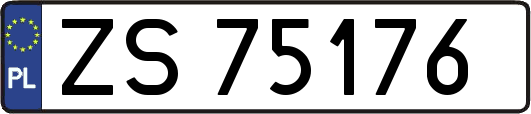 ZS75176