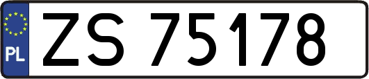 ZS75178