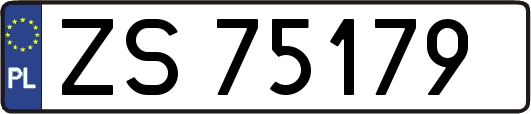 ZS75179