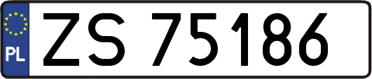 ZS75186
