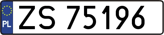 ZS75196