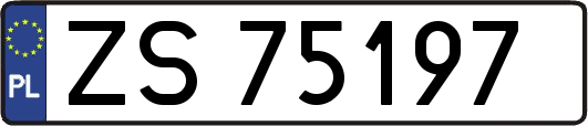 ZS75197