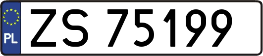 ZS75199