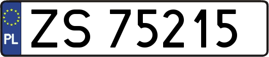 ZS75215