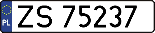 ZS75237