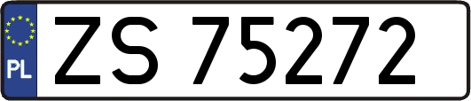 ZS75272