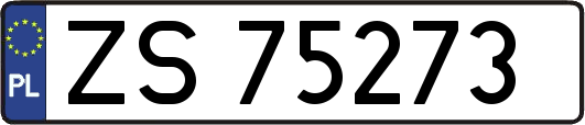 ZS75273