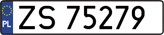 ZS75279