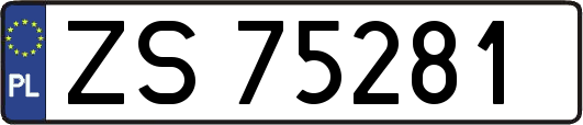ZS75281