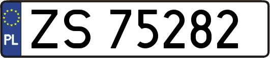ZS75282