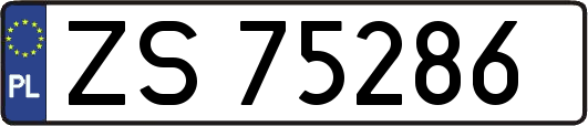 ZS75286