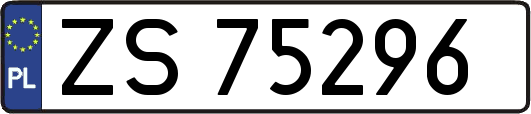 ZS75296