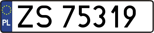 ZS75319