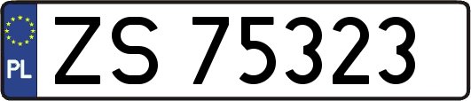 ZS75323