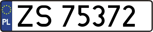 ZS75372