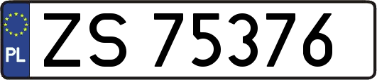 ZS75376