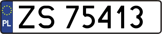 ZS75413