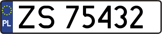 ZS75432