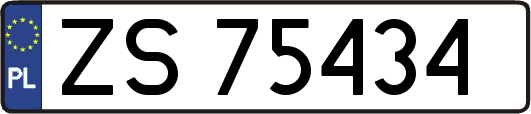 ZS75434