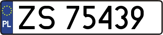 ZS75439