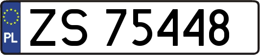 ZS75448