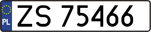 ZS75466