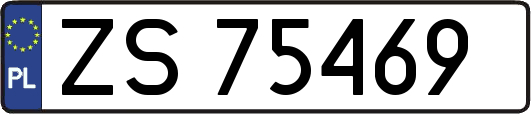 ZS75469