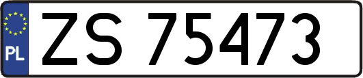 ZS75473