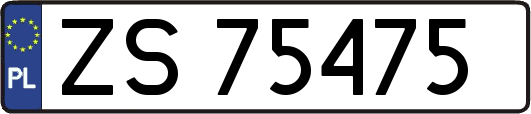 ZS75475