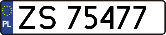 ZS75477