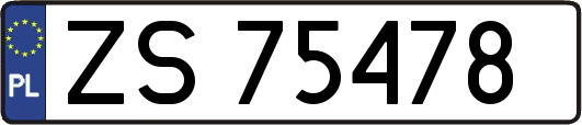 ZS75478