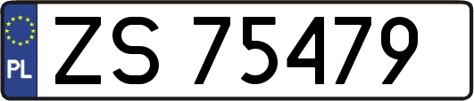 ZS75479