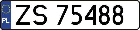 ZS75488