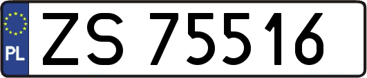 ZS75516